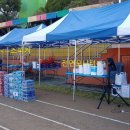 신세계노래방 이미지