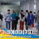 비에이이 이미지