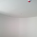 넘버25호텔천안역점 이미지