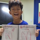 가온호수유치원 이미지