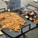 심방이천 | 32주-34주 일기👶🏻