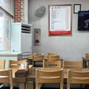 전국제일순대공단점
