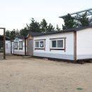 동해파크 이미지