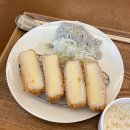 도곡2-108 이미지