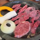 편대장대중한우영화식당 이미지