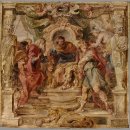 그리스 비극 깊이 읽기 Ⅱ | 코르푸, 신화가 착륙하는 섬