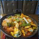 계절맛포차 이미지