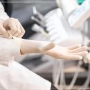 S플러스치과의원 이미지