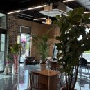 카페 125 이미지