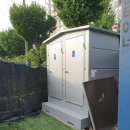 A구장 화장실 이미지