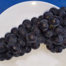 연진농장 이미지