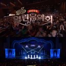 열린음악회 티브이데일리
