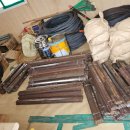 거성상사 이미지