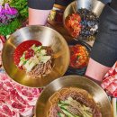 스튜디오 도원