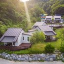 홍천 페리엔1 이미지