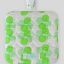 버블샤인 이미지