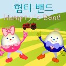 키즈팝