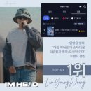 Top-솜씨 이미지