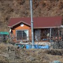 도우민박 이미지