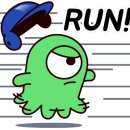 기아자동차공업사 이미지