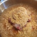 제일한우식육식당 이미지