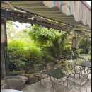 본가제주밥상 이미지