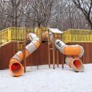 고리울어린이공원 이미지