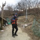 군북전천후게이트볼장 이미지