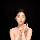 만개사진관 이미지