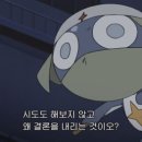 필름로그 - 아산시 번영로216번길 39 | 필름로그