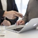 사하자동차검사소 이미지