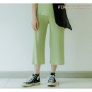 피네FINE 이미지