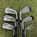 GoGo 스크린 골프 | 부산 골프샵 남자 아이언 AP2 팔고 JPX925 교환 후기