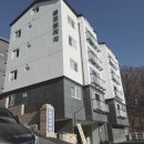 (주)엠포인 이미지