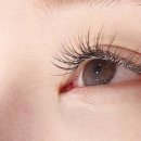 제이블리 이미지