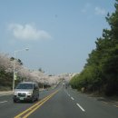 보문회관 이미지