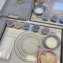 데일리로(DailyRo) | 데일리로 강아지 밥꾸쿠키 만들기 원데이클래스 후기