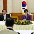 재일인쇄 이미지