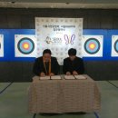 비앤비서울치과의원 이미지