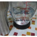 케이엠 전기(KM) 이미지