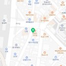 양평해장국 장성점 이미지