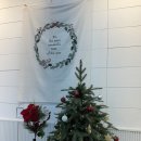 금당목욕탕 이미지