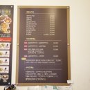 한명숙피자 이미지