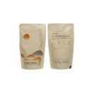 무림한의원 이미지