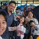 군포제일교회비전센터(대한예수장로교회 군포제일교회) | [공지] 축복과 감사가 풍성했던 한국 방문