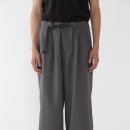 멜란지(melange) 이미지