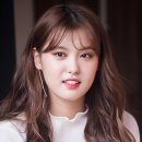 아인 이미지