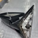 대성자동차공업 이미지