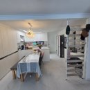 벽산2단지 이미지