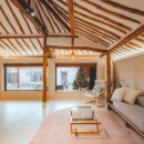 태평한 대평 이미지